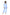 The Comfort Collection Tailored PJ Set - La Cera