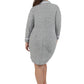 Camisa de dormir a medida de talla grande The Comfort Collection