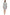 The Comfort Collection Tailored Sleep Shirt - La Cera