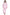 The Comfort Collection Plus Size Snap PJ Set - La Cera