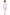 The Comfort Collection Snap PJ Set - La Cera