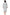 The Comfort Collection Plus Size Snap Gown - La Cera