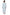 The Comfort Collection Snap Gown - La Cera