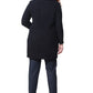 Túnica de talla grande The Comfort Collection