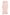 Long Sleeve Crochet Sleep Dress - La Cera