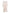 Smocked Plus Size Gown - La Cera