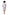 La Cera 100% Cotton Short Kimono Wrap - La Cera