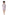 La Cera 100% Cotton Short Kimono Wrap - La Cera