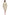 La Cera 100% Cotton Short Kimono Wrap - La Cera