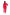 La Cera Sheered Minky Fleece PJ Set - La Cera