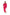 La Cera Sheered Minky Fleece PJ Set - La Cera