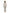 La Cera Sheered Minky Fleece PJ Set - La Cera
