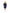 La Cera Plus Size Silky Sheered Minky Kimono Robe - La Cera
