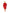 La Cera Plus Size Silky Sheered Minky Kimono Robe - La Cera