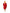 La Cera Plus Size Silky Sheered Minky Kimono Robe - La Cera
