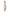 La Cera Plus Size Silky Sheered Minky Kimono Robe - La Cera