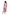 Satin Floral Lounge Set - La Cera