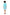100% Cotton Gauze Cover Up - La Cera