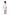 100% Cotton Gauze Cover Up - La Cera