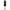 La Cera Sleeveless Short Cotton Voile Dress - La Cera
