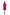 La Cera Sleeveless Short Cotton Voile Dress - La Cera