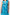 La Cera Sleeveless Butterfly Printed Dress - La Cera - 2
