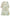 Floral Hummingbird Plus Size Sundress - La Cera