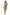 La Cera Sleeveless Short Floral Sundress - La Cera