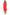 La Cera 100% Cotton Knit Embroidered A-Line Dress - La Cera