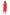 La Cera 100% Cotton Knit Embroidered A-Line Dress - La Cera