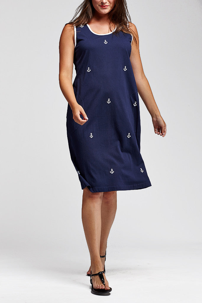 La cera dresses sale