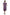Soft & Supple Knit Dress - La Cera
