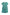 La Cera Printed A-Line Cotton Jersey Knit Plus Size Dress - La Cera