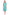 La Cera Printed A-Line Cotton Jersey Knit Plus Size Dress - La Cera