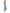 La Cera Floral Printed A-Line Dress - La Cera