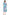 La Cera Cotton Floral Jersey Knit A-Line Dress - La Cera