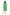 La Cera Plus Size A-Line Knit Dress - La Cera