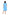 La Cera Plus Size A-Line Knit Dress - La Cera