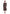 La Cera Cotton Falling Leaves Print Jersey Dress - La Cera