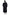 The Comfort Collection Plus Size Shift Gown - La Cera