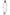 The Comfort Collection Plus Size Shift Gown - La Cera