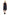 La Cera Plus Size Sleeveless Knit Dress - La Cera