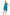 La Cera Plus Size Sleeveless Knit Dress - La Cera
