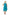 La Cera Plus Size Sleeveless Knit Dress - La Cera