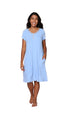 The Comfort Collection Go To Dress - La Cera