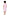 The Comfort Collection Go To Dress - La Cera