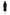 Soft and Cozy Knit Go-To Dress - La Cera