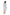 Soft and Cozy Knit Go-To Dress - La Cera