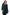 La Cera Plus Size Pullover Tunic Top - La Cera