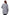 La Cera Plus Size Pullover Tunic Top - La Cera